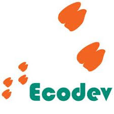 Ecodev Mauritanie