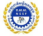 NSSF (National Social Fund of Cambodia)