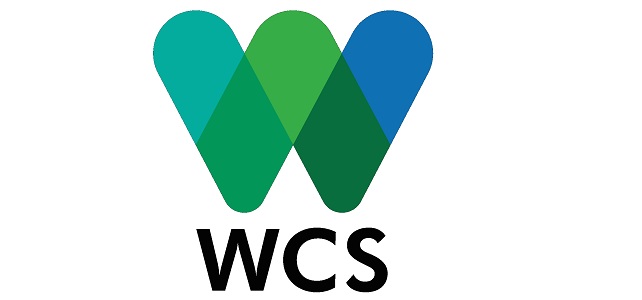 Logo Wildlife Conservation Society