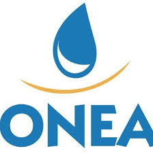 Logo Onea