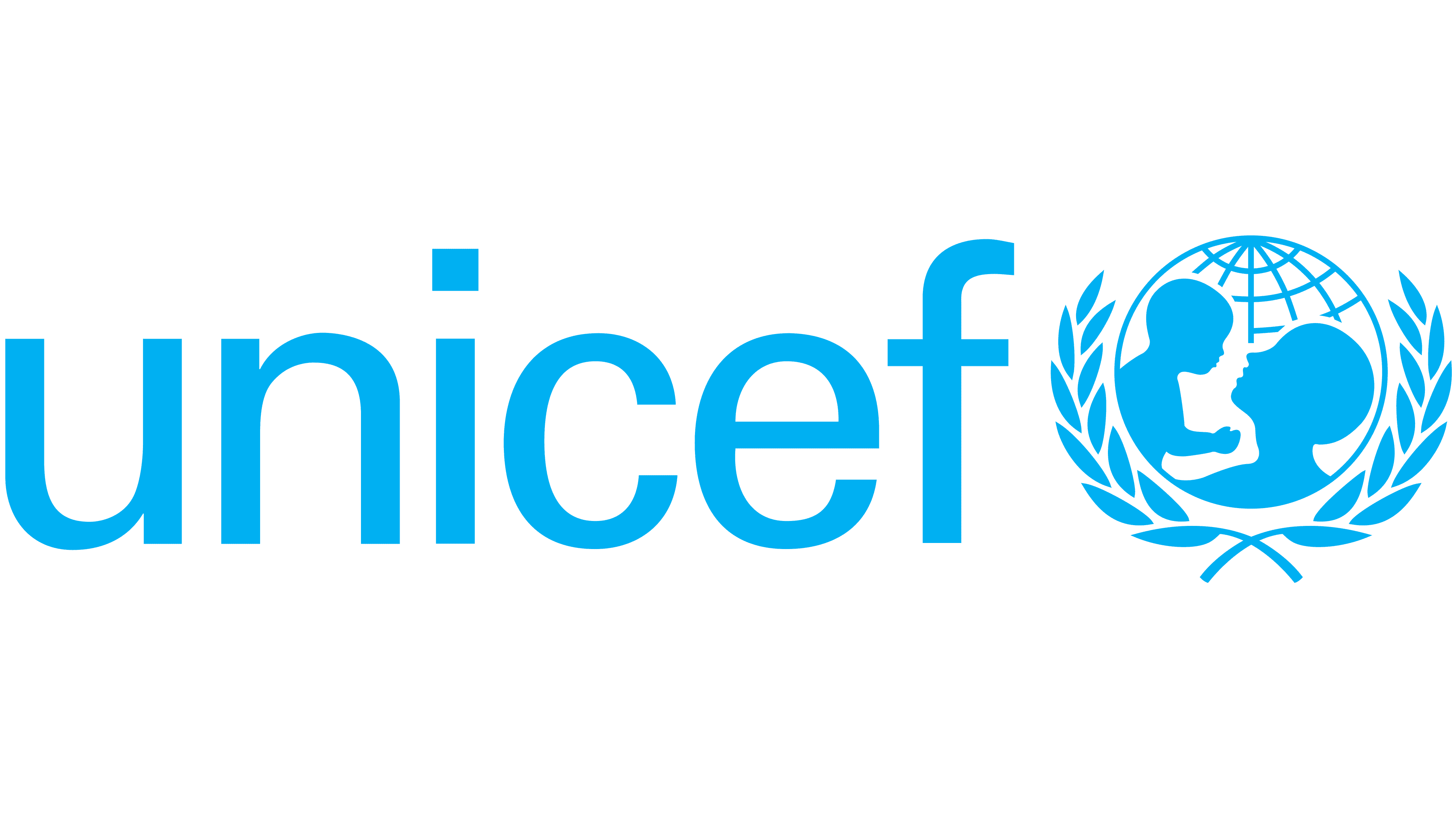 Logo Unicef